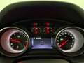 Opel Insignia Grand Sport 2.0 CDTI ACC - NAVI - LED Grau - thumbnail 38
