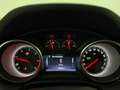Opel Insignia Grand Sport 2.0 CDTI ACC - NAVI - LED Grau - thumbnail 36