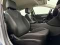 Opel Insignia Grand Sport 2.0 CDTI ACC - NAVI - LED Grau - thumbnail 11