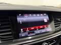 Opel Insignia Grand Sport 2.0 CDTI ACC - NAVI - LED Grau - thumbnail 24