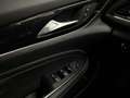 Opel Insignia Grand Sport 2.0 CDTI ACC - NAVI - LED Grau - thumbnail 42