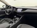 Opel Insignia Grand Sport 2.0 CDTI ACC - NAVI - LED Grau - thumbnail 17