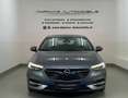 Opel Insignia Grand Sport 2.0 CDTI ACC - NAVI - LED Grau - thumbnail 2