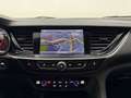 Opel Insignia Grand Sport 2.0 CDTI ACC - NAVI - LED Grau - thumbnail 18