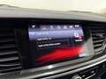 Opel Insignia Grand Sport 2.0 CDTI ACC - NAVI - LED Grau - thumbnail 22