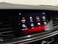Opel Insignia Grand Sport 2.0 CDTI ACC - NAVI - LED Grau - thumbnail 20