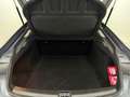 Opel Insignia Grand Sport 2.0 CDTI ACC - NAVI - LED Grau - thumbnail 43