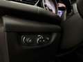 Opel Insignia Grand Sport 2.0 CDTI ACC - NAVI - LED Grau - thumbnail 41