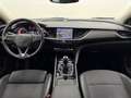 Opel Insignia Grand Sport 2.0 CDTI ACC - NAVI - LED Grau - thumbnail 16
