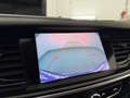 Opel Insignia Grand Sport 2.0 CDTI ACC - NAVI - LED Grau - thumbnail 26