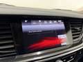 Opel Insignia Grand Sport 2.0 CDTI ACC - NAVI - LED Grau - thumbnail 23