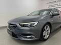 Opel Insignia Grand Sport 2.0 CDTI ACC - NAVI - LED Grau - thumbnail 3