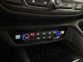 Opel Insignia Grand Sport 2.0 CDTI ACC - NAVI - LED Grau - thumbnail 27