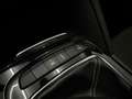 Opel Insignia Grand Sport 2.0 CDTI ACC - NAVI - LED Grau - thumbnail 28
