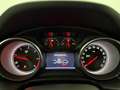 Opel Insignia Grand Sport 2.0 CDTI ACC - NAVI - LED Grau - thumbnail 37
