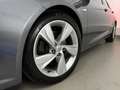 Opel Insignia Grand Sport 2.0 CDTI ACC - NAVI - LED Grau - thumbnail 6