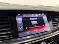 Opel Insignia Grand Sport 2.0 CDTI ACC - NAVI - LED Grau - thumbnail 25