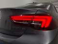 Opel Insignia Grand Sport 2.0 CDTI ACC - NAVI - LED Grau - thumbnail 9