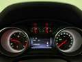 Opel Insignia Grand Sport 2.0 CDTI ACC - NAVI - LED Grau - thumbnail 39