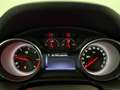 Opel Insignia Grand Sport 2.0 CDTI ACC - NAVI - LED Grau - thumbnail 40