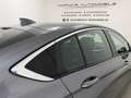 Opel Insignia Grand Sport 2.0 CDTI ACC - NAVI - LED Grau - thumbnail 10
