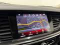 Opel Insignia Grand Sport 2.0 CDTI ACC - NAVI - LED Grau - thumbnail 21