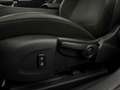Opel Insignia Grand Sport 2.0 CDTI ACC - NAVI - LED Grau - thumbnail 12