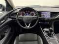 Opel Insignia Grand Sport 2.0 CDTI ACC - NAVI - LED Grau - thumbnail 32