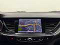 Opel Insignia Grand Sport 2.0 CDTI ACC - NAVI - LED Grau - thumbnail 19