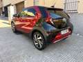 Toyota Aygo 70 x-sport Mauve - thumbnail 5
