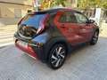 Toyota Aygo 70 x-sport Mauve - thumbnail 4