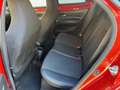 Toyota Aygo 70 x-sport Mauve - thumbnail 9