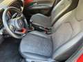 Toyota Aygo 70 x-sport Mauve - thumbnail 7