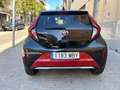 Toyota Aygo 70 x-sport Mauve - thumbnail 6