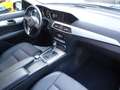 Mercedes-Benz C 220 CDI, AUTOMATIK Bleu - thumbnail 12