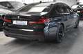 BMW 520 d M SPORT*KAMERA*LED*LEDER*DIGITAL*PDC Noir - thumbnail 12