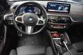 BMW 520 d M SPORT*KAMERA*LED*LEDER*DIGITAL*PDC Noir - thumbnail 8