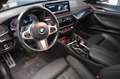 BMW 520 d M SPORT*KAMERA*LED*LEDER*DIGITAL*PDC Noir - thumbnail 2