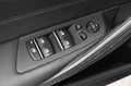 BMW 520 d M SPORT*KAMERA*LED*LEDER*DIGITAL*PDC Noir - thumbnail 10