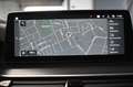 BMW 520 d M SPORT*KAMERA*LED*LEDER*DIGITAL*PDC Noir - thumbnail 7