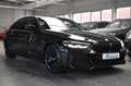 BMW 520 d M SPORT*KAMERA*LED*LEDER*DIGITAL*PDC Noir - thumbnail 9