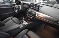 BMW 520 d M SPORT*KAMERA*LED*LEDER*DIGITAL*PDC Noir - thumbnail 6
