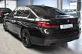 BMW 520 d M SPORT*KAMERA*LED*LEDER*DIGITAL*PDC Noir - thumbnail 4