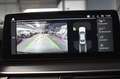 BMW 520 d M SPORT*KAMERA*LED*LEDER*DIGITAL*PDC Noir - thumbnail 3