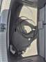 Opel Ampera-E Business exec 60 kWh Albastru - thumbnail 13