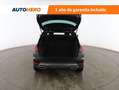 SEAT Arona 1.0 TSI FR Negro - thumbnail 17