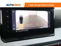 SEAT Arona 1.0 TSI FR Negro - thumbnail 21