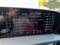 Audi Q5 SUV TDI quattro 150 kW Gris - thumbnail 16