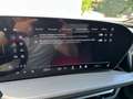 Audi Q5 SUV TDI quattro 150 kW Gris - thumbnail 17