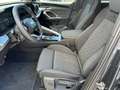 Audi Q5 SUV TDI quattro 150 kW Gris - thumbnail 8